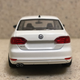 Illustration for article titled Minichamps 1/43 Volkswagen Jetta Sport 1.4 TSI